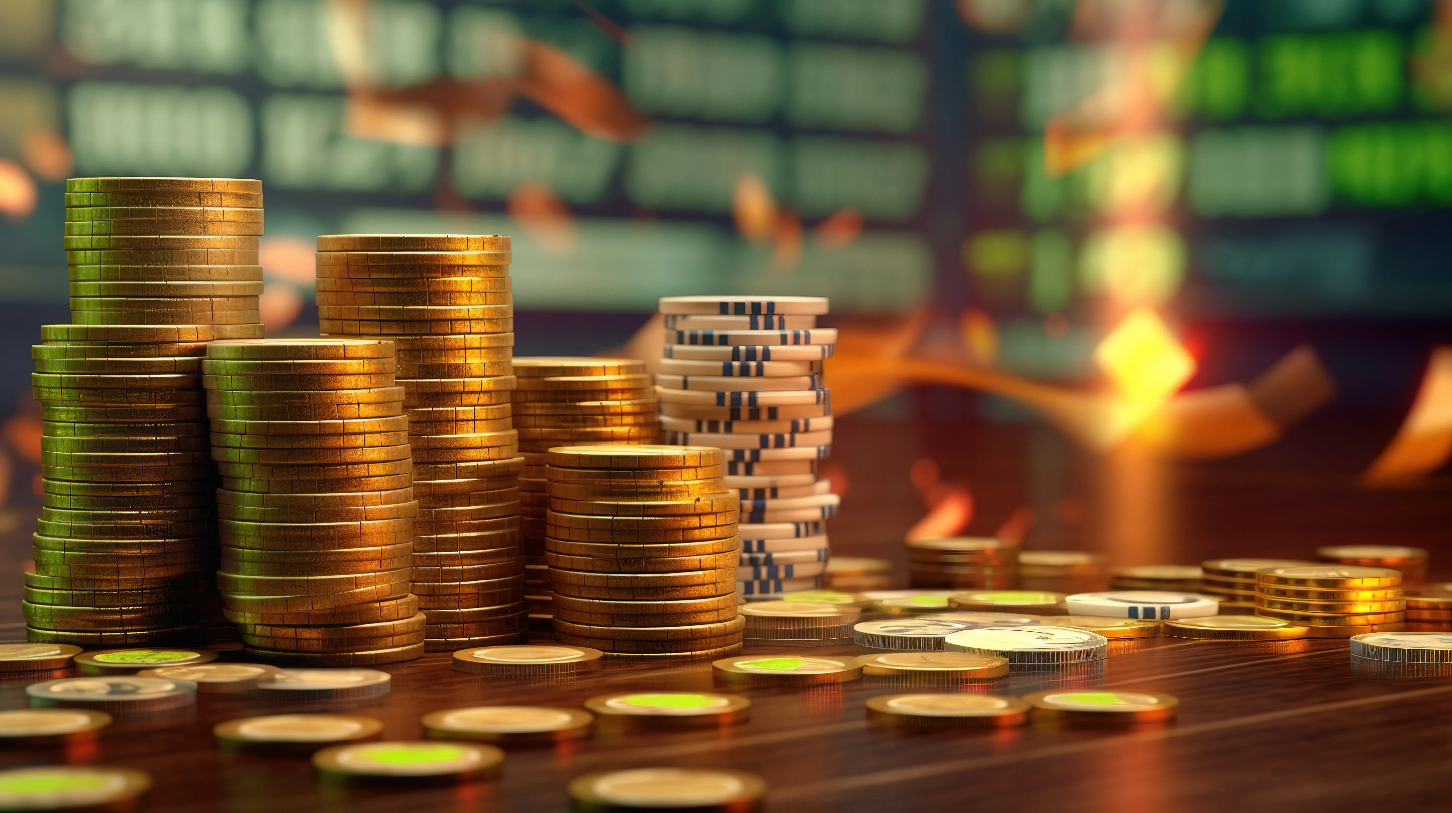 Biểu tượng bảo mật zalv game