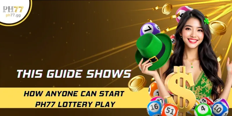 Đăng ký và bắt đầu chơi tại zalv game