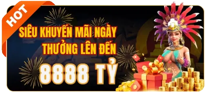 Chương trình VIP zalv game
