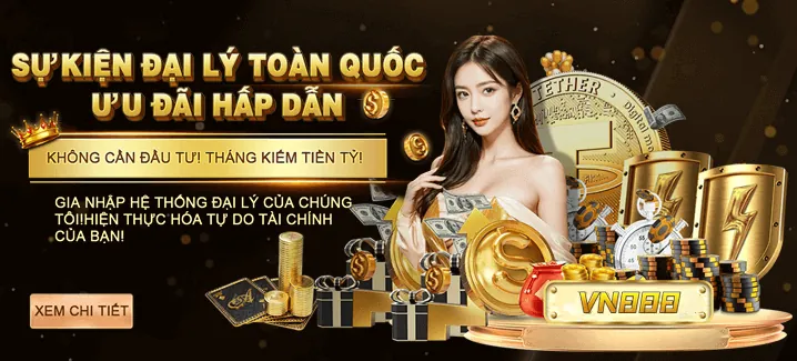 Đá gà trực tuyến hấp dẫn