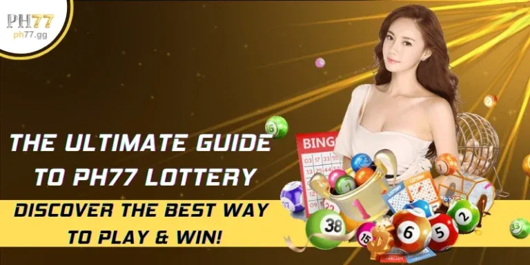 Các tiêu chí quan trọng để chọn trò chơi cá cược trực tuyến
