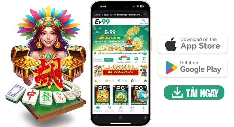 Dealer chuyên nghiệp tại zalv game