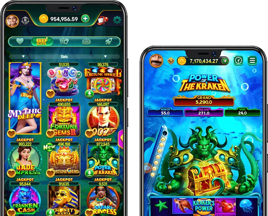 Kho game đa dạng của Zalv Game với các biểu tượng thể thao, casino, slot và bắn cá