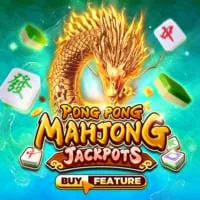 Game show trực tuyến