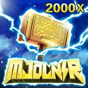 Chính sách bảo mật của zalv game đảm bảo an toàn dữ liệu người dùng