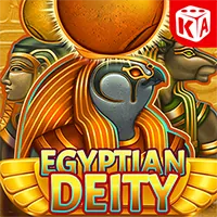 Trải nghiệm chơi game công bằng Zalv Game