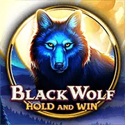 Hình ảnh tầm nhìn của zalv game: Trở thành người dẫn đầu thị trường