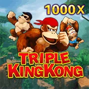 zalv game sử dụng cookies để cải thiện trải nghiệm người dùng