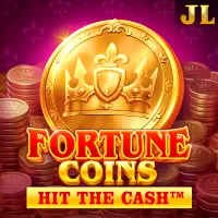 Đội ngũ hỗ trợ chuyên nghiệp Zalv Game