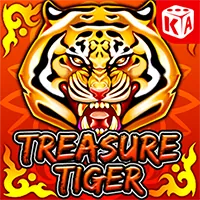 Hướng dẫn nạp tiền an toàn Zalv Game
