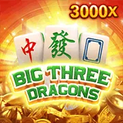 Uy tín thương hiệu và thị trường rộng lớn