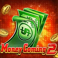 Hỗ trợ khách hàng VIP Zalv Game