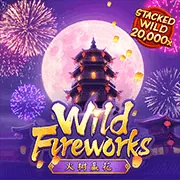 Biểu tượng bảo mật và công bằng của zalv game