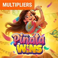 Hướng dẫn mẹo săn cá cho người mới bắt đầu tại zalv game