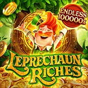 Hiểu rõ tỷ lệ kèo cá cược