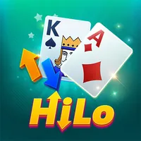 Tải ứng dụng Zalv Game