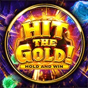 Cá cược thể thao zalv game