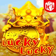 Đối Tác Truyền Thông và Quảng Cáo Zalv Game