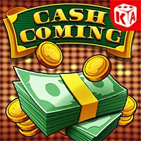 Cam kết bảo mật dữ liệu người dùng tại zalv game