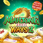 Hình ảnh chính thông báo nền tảng zalv game