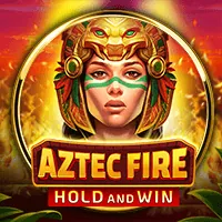 Các loại hình cá cược tại zalv game