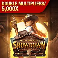 Nền tảng Zalv Game an toàn và bảo mật