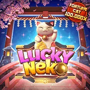 Hình ảnh hỗ trợ khách hàng zalv game
