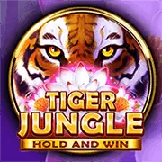 Đối Tác Chiến Lược Khác Zalv Game