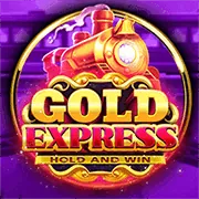 Biểu tượng khuyến mãi và ưu đãi hấp dẫn của zalv game