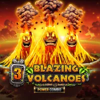 Quy trình rút tiền nhanh chóng Zalv Game