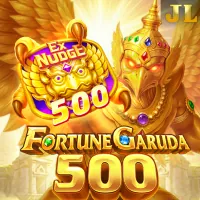 Slot game nổ hũ