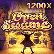 Nhân viên hỗ trợ khách hàng zalv game