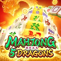 Cấu trúc cấp độ VIP của Zalv Game