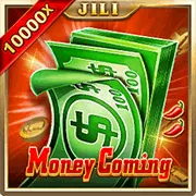 Đối Tác Tiếp Thị (Affiliate) Zalv Game