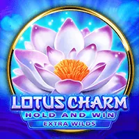 Biểu tượng xử lý vi phạm dữ liệu