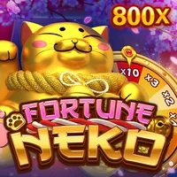Các loại vũ khí đặc biệt trong game bắn cá của zalv game