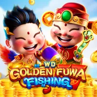 Cá Cược Bóng Rổ