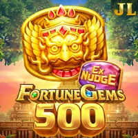 Rồng Hổ trực tuyến