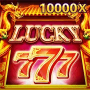 Biểu tượng đa dạng trò chơi tại zalv game