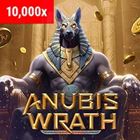 Đa dạng trò chơi cá cược tại zalv game