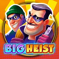 Ưu đãi độc quyền và khuyến mãi hấp dẫn zalv game