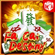 Khuyến mãi thưởng chào mừng