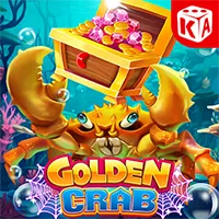 Giải thích về Cookie