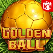 Biểu tượng dịch vụ khách hàng chuyên nghiệp của zalv game