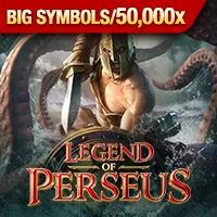 Các Môn Thể Thao Khác