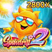 Đội ngũ zalv game đang làm việc với tinh thần đồng đội và chuyên nghiệp
