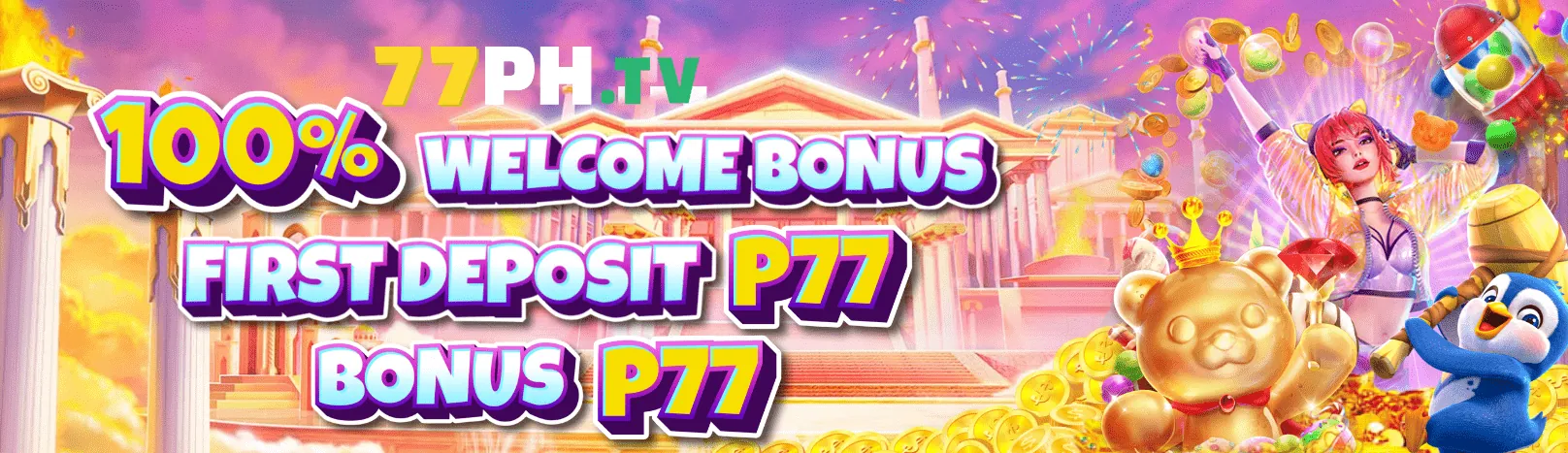 Hình ảnh hỗ trợ khách hàng Zalv Game 2026
