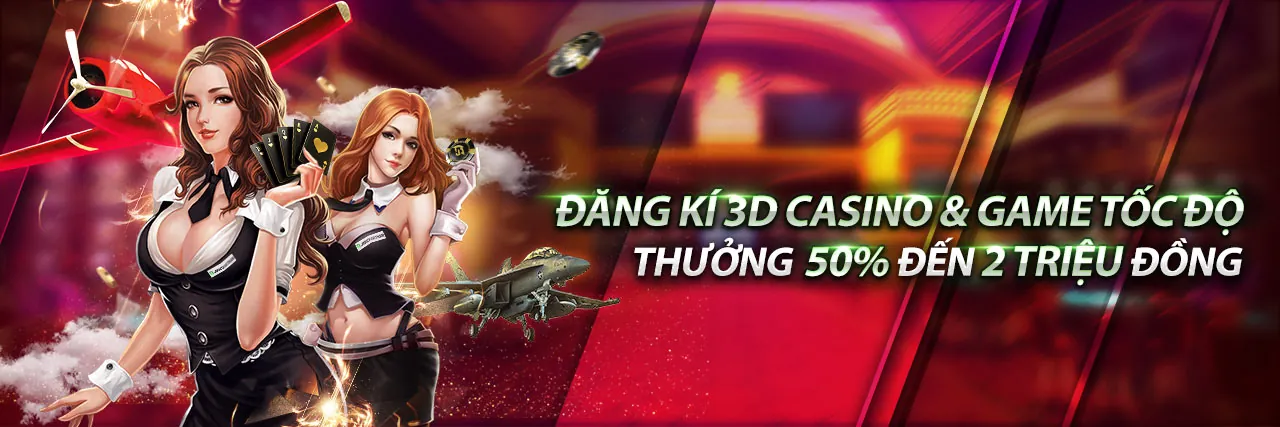 Sòng bạc trực tuyến zalv game với dealer chuyên nghiệp và bàn roulette