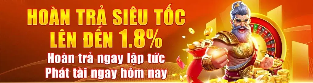 Hình ảnh chính trò chơi Slot tại Zalv Game 2026 với ưu đãi lớn