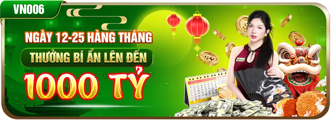 Hình ảnh chính về chiến lược và mẹo chơi game tại zalv game